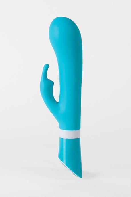 Sex toys del mese – Maggio 2016 Sex toys del mese – Maggio 2016