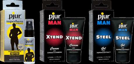 Sex toys del mese – Maggio 2016 Sex toys del mese – Maggio 2016