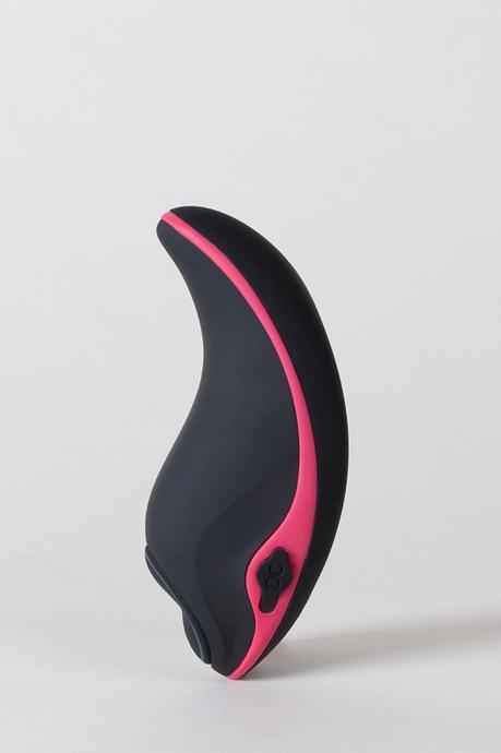 Sex toys del mese – Maggio 2016 Sex toys del mese – Maggio 2016