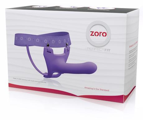 Sex toys del mese – Maggio 2016 Sex toys del mese – Maggio 2016