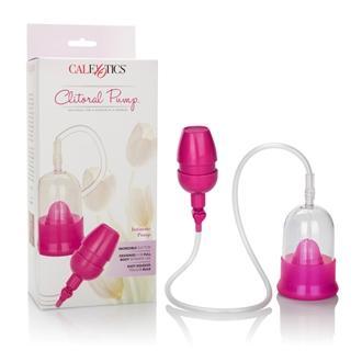 Sex toys del mese – Maggio 2016 Sex toys del mese – Maggio 2016