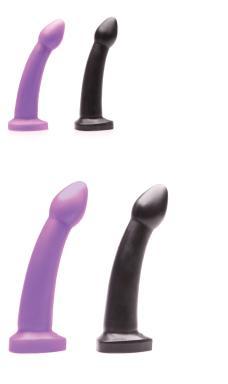 Sex toys del mese – Maggio 2016 Sex toys del mese – Maggio 2016
