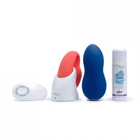 Sex toys del mese – Maggio 2016 Sex toys del mese – Maggio 2016