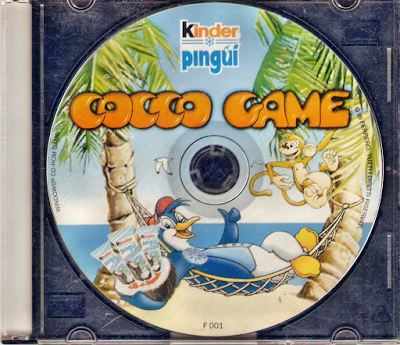 videogioco animotosi scaricare