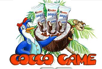 VIDEOGIOCO ANIMOTOSI SCARICARE