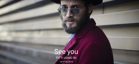 Pitti Immagine dà i numeri: feste, mostre e cocktail pitti2