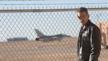 Le novità Universal Pictures Home Entertainment: arriva “Better Call Saul”! Le novità Universal Pictures Home Entertainment: arriva “Better Call Saul”!