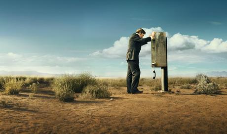Le novità Universal Pictures Home Entertainment: arriva “Better Call Saul”! Le novità Universal Pictures Home Entertainment: arriva “Better Call Saul”!