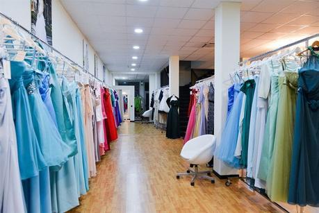 Sposae: l’atelier che realizza i vostri sogni al giusto prezzo Sposae: l’atelier che realizza i vostri sogni al giusto prezzo