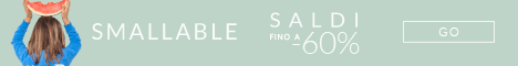 Saldi estivi 2016: istruzioni per l’uso #1 kids fashion Saldi estivi 2016: istruzioni per l’uso #1 kids fashion