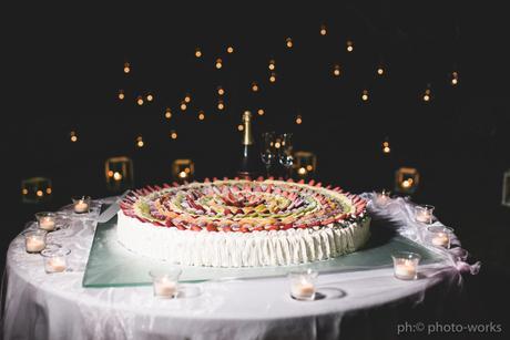 Real Wedding – Rebecca and Danilo 00076