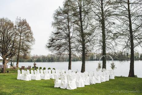 Real Wedding – Rebecca and Danilo 00023