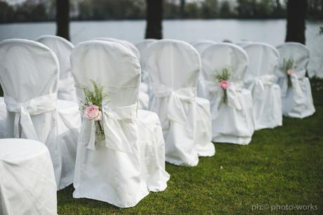 Real Wedding – Rebecca and Danilo 00018
