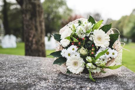 Real Wedding – Rebecca and Danilo 00022