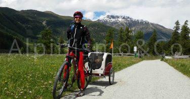 Seguendo il fiume Inn: mountain bike in Engadina engadina-sils-maria-2016-lugl-mtb-06