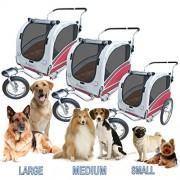 Seguendo il fiume Inn: mountain bike in Engadina POLIRONESHOP-ARGO-rimorchio-e-passeggino-per-trasporto-cani-cane-animali-carrello-carrellino-trasportino-rimorchi-da-bici-bicicletta-jogger-carrozzina-dog-portacani-portacane-porta-0