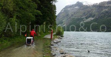 Seguendo il fiume Inn: mountain bike in Engadina engadina-sils-maria-2016-lugl-mtb-08