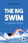 “The Big Swim” di Cary Fagan, Biancoenero; “La regina del trampolino” di Martina Wildner, La Nuova frontiera junior; “Il gusto del cloro” di Bastien Vivès, The Box Edizioni “The Big Swim” di Cary Fagan, Biancoenero; “La regina del trampolino” di Martina Wildner, La Nuova frontiera junior; “Il gusto del cloro” di Bastien Vivès, The Box Edizioni