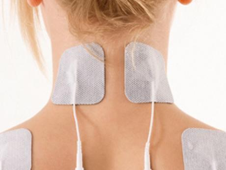 Terapia Fisica e Riabilitazione: gli elettromedicali Terapia Fisica e Riabilitazione: gli elettromedicali