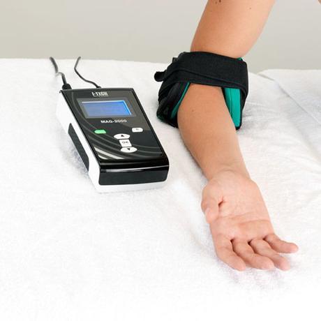 Terapia Fisica e Riabilitazione: gli elettromedicali Terapia Fisica e Riabilitazione: gli elettromedicali