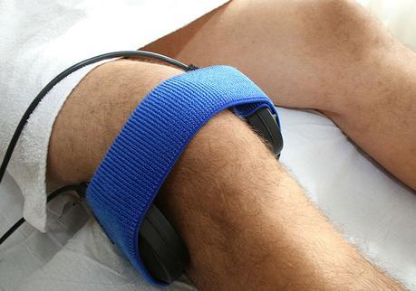 Terapia Fisica e Riabilitazione: gli elettromedicali Terapia Fisica e Riabilitazione: gli elettromedicali