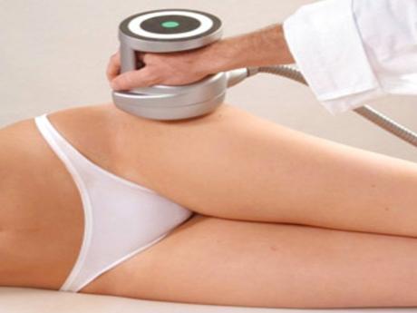 Terapia Fisica e Riabilitazione: gli elettromedicali Terapia Fisica e Riabilitazione: gli elettromedicali