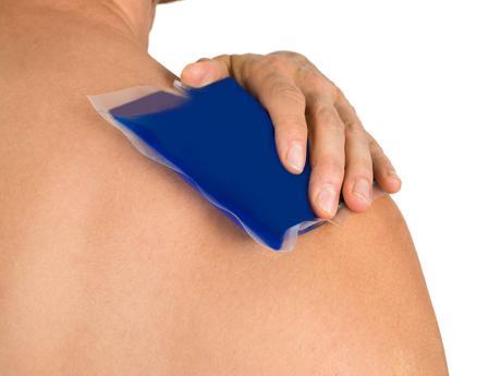 Terapia Fisica e Riabilitazione: gli elettromedicali Terapia Fisica e Riabilitazione: gli elettromedicali