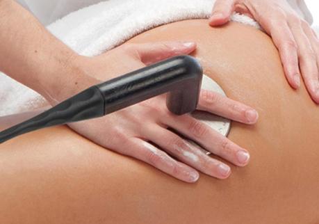 Terapia Fisica e Riabilitazione: gli elettromedicali Terapia Fisica e Riabilitazione: gli elettromedicali