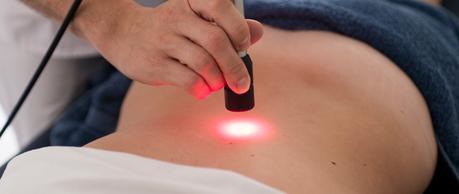 Terapia Fisica e Riabilitazione: gli elettromedicali Terapia Fisica e Riabilitazione: gli elettromedicali