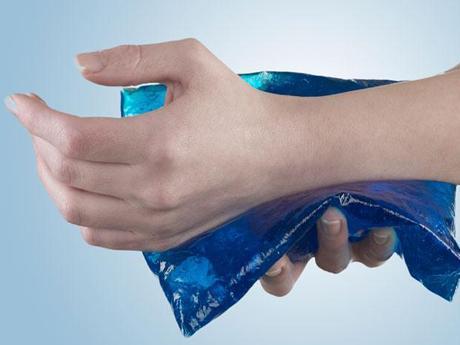 Terapia Fisica e Riabilitazione: gli elettromedicali Terapia Fisica e Riabilitazione: gli elettromedicali