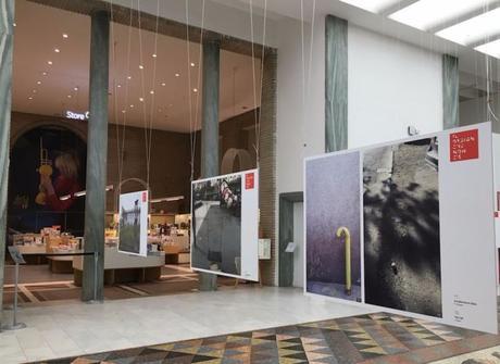 ADI: l’ambiente urbano e il design che non c’è ADI: l’ambiente urbano e il design che non c’è