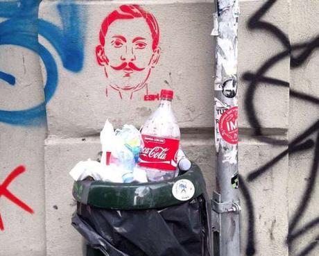 ADI: l’ambiente urbano e il design che non c’è ADI: l’ambiente urbano e il design che non c’è