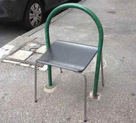 ADI: l’ambiente urbano e il design che non c’è ADI: l’ambiente urbano e il design che non c’è