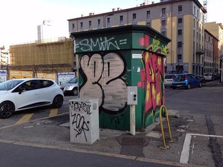 ADI: l’ambiente urbano e il design che non c’è ADI: l’ambiente urbano e il design che non c’è