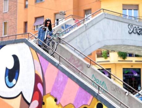 ADI: l’ambiente urbano e il design che non c’è ADI: l’ambiente urbano e il design che non c’è
