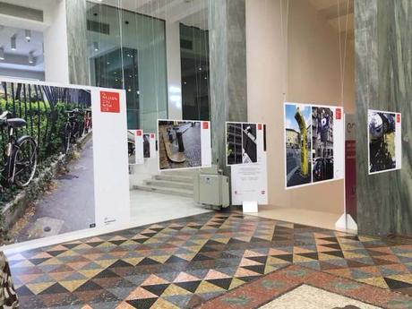 ADI: l’ambiente urbano e il design che non c’è ADI: l’ambiente urbano e il design che non c’è