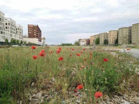 ADI: l’ambiente urbano e il design che non c’è ADI: l’ambiente urbano e il design che non c’è