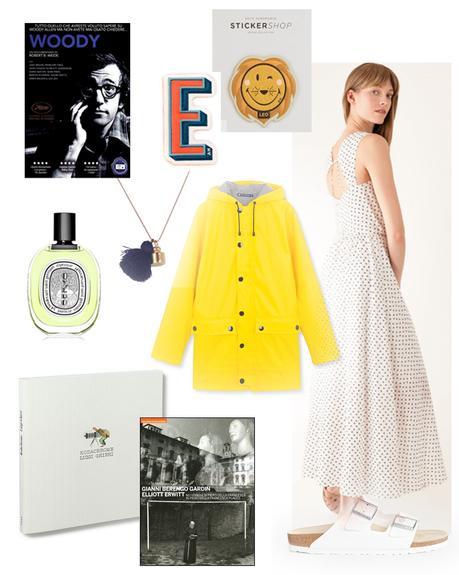 just another summer wishlist just another summer wishlist