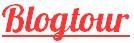 Blog Tour “Sogni di mostri e divinità” – 11° Tappa: 12 buoni motivi per… blogtour