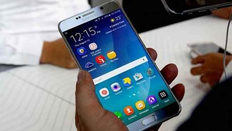 SUONERIE SAMSUNG S7 SCARICA