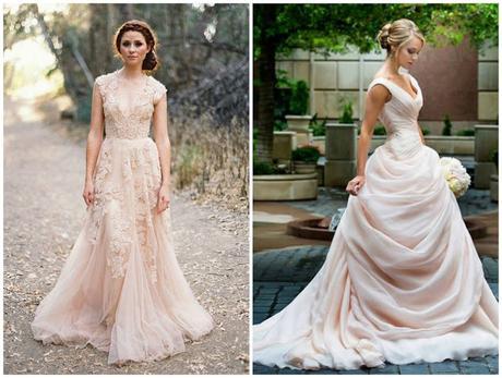 Styledress Styledress