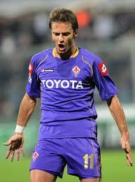 Fiorentina-Milan: presentazione della gara