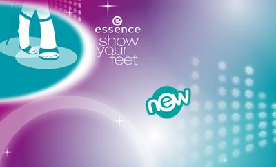 show your fee con essence 1