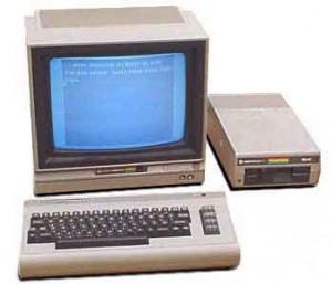 E’ tornato il Commodore 64 e con un nuovo look