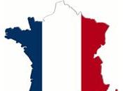 Parola Francese