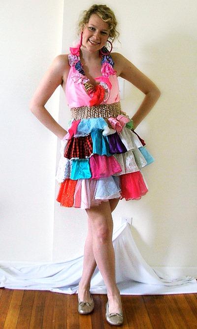 barbie_dress1