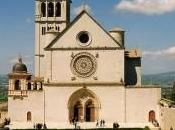 Pasqua Assisi Gubbio