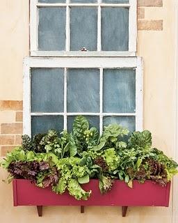 Come decorare una finestra