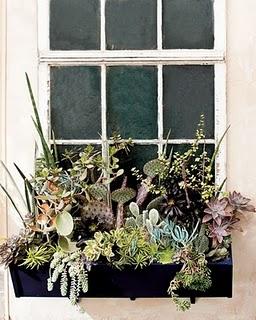 Come decorare una finestra