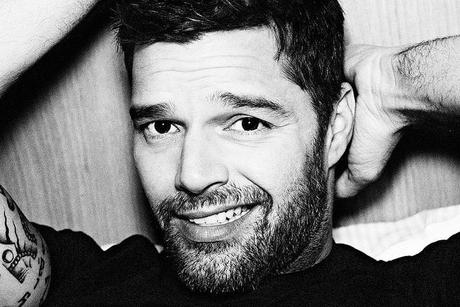 Ricky-Martin-sergi-pons-Homotography-3